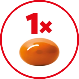 Ikony benefitů 3