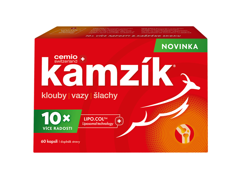 Produktové vizuály 1